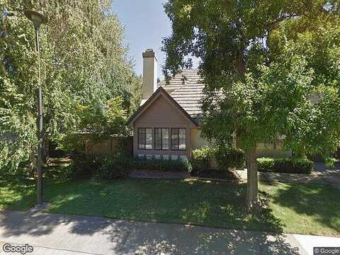 Rio Cidade, SACRAMENTO, CA 95831