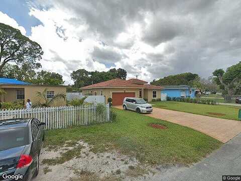 Dunad, OPA LOCKA, FL 33054