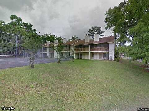 Greentree, TALLAHASSEE, FL 32304