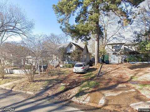 Herndon, SHREVEPORT, LA 71101