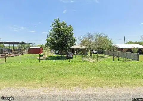 Us Highway 277, EAGLE PASS, TX 78852