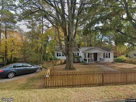 Marshdale, CONCORD, NC 28025