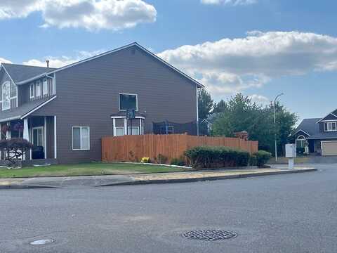 298Th, AUBURN, WA 98092