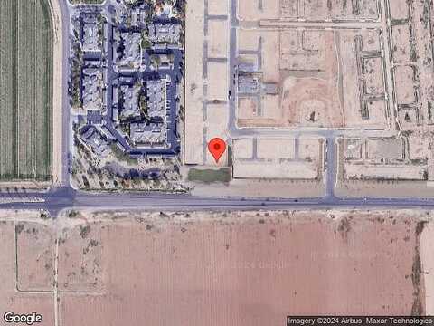 151St, GOODYEAR, AZ 85338