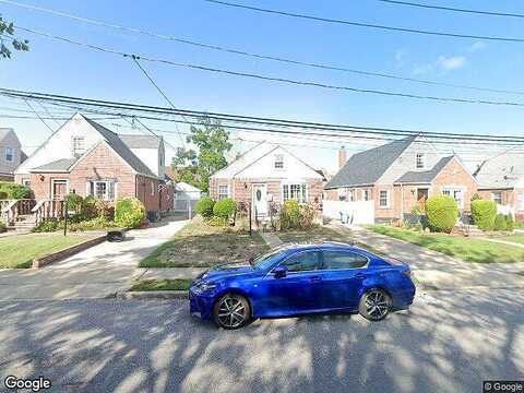 238Th, ELMONT, NY 11003