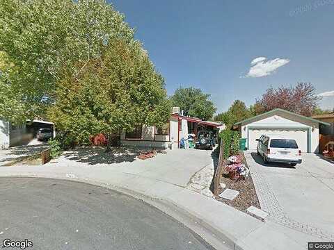 Denise, CARSON CITY, NV 89701