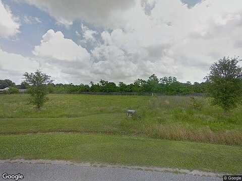 Gideon, YOUNGSVILLE, LA 70592