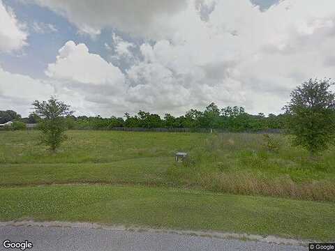 Gideon, YOUNGSVILLE, LA 70592