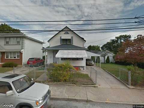 Marguerite, ELMONT, NY 11003