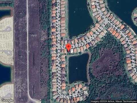 Centaur, LEHIGH ACRES, FL 33971