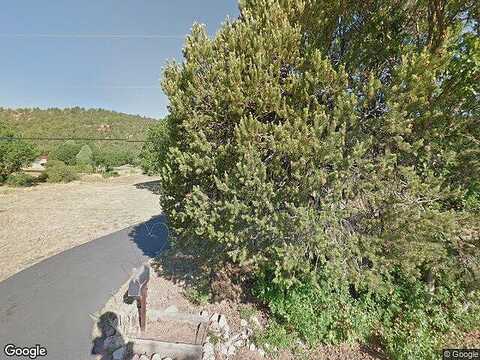 Valle Verde, COLORADO SPRINGS, CO 80926