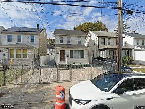 199Th, SAINT ALBANS, NY 11412