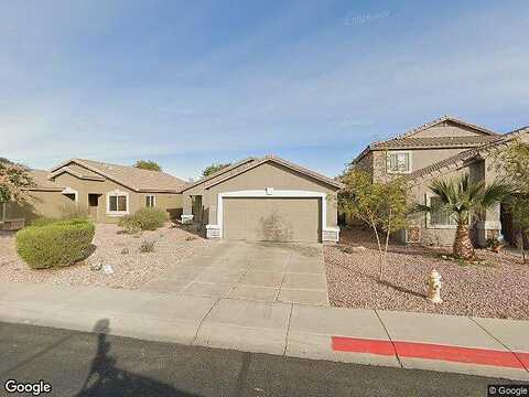 Retheford, YOUNGTOWN, AZ 85363