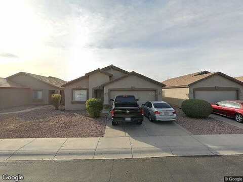 Retheford, YOUNGTOWN, AZ 85363