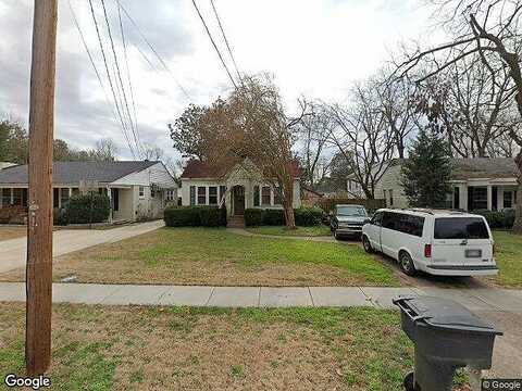 Carrollton, SHREVEPORT, LA 71105