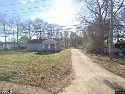 Veterans Memorial, DOUGLASVILLE, GA 30134