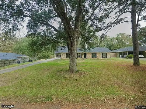 Halsell, WEST MONROE, LA 71291