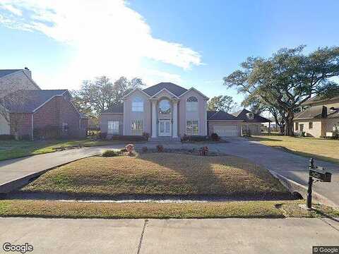 Oak Manor, SAINT ROSE, LA 70087