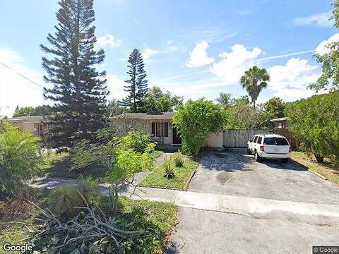 73Rd, HOLLYWOOD, FL 33024