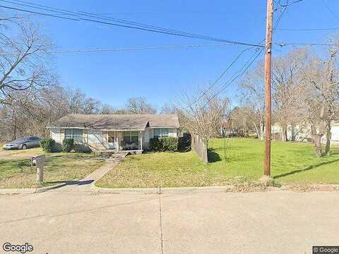 Grimes, NAVASOTA, TX 77868