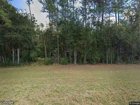 Ponce De Leon, BROOKSVILLE, FL 34601