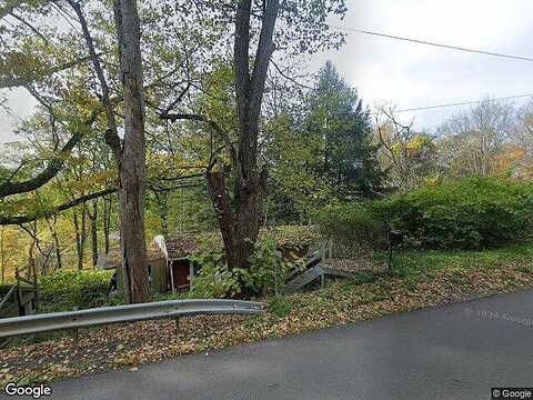 Nanticoke, ENDICOTT, NY 13760