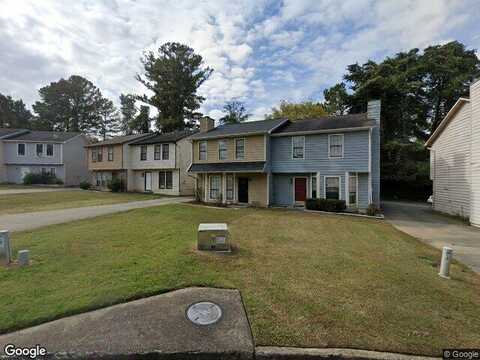 Woodberry, WOODSTOCK, GA 30188