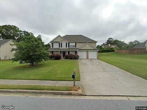 Dominion, HAMPTON, GA 30228