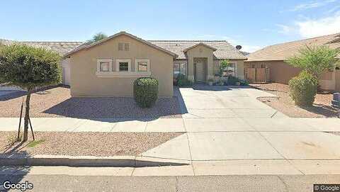 Darrel, PHOENIX, AZ 85041