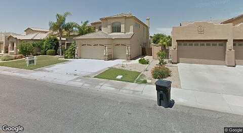 Morelos, CHANDLER, AZ 85225