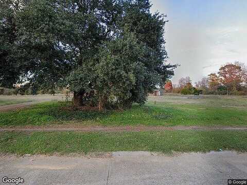 Hearne, SHREVEPORT, LA 71107