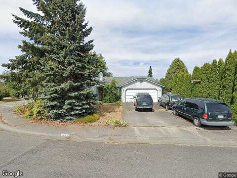 236Th, DES MOINES, WA 98198