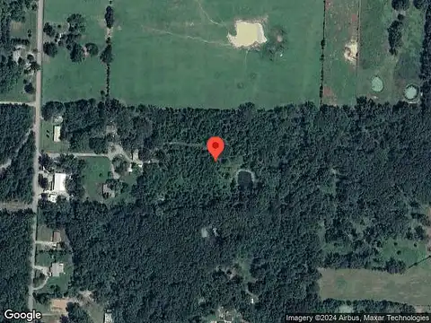 Orrick, ALMA, AR 72921