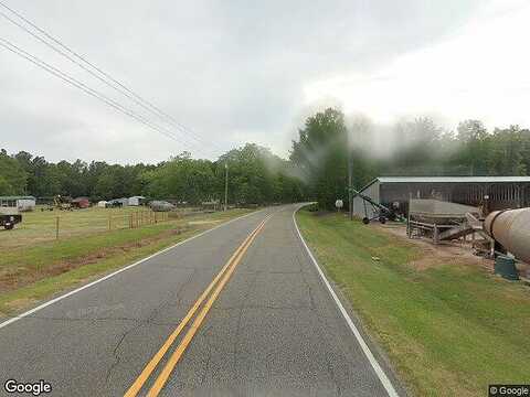 Sr, ROSEBORO, NC 28382