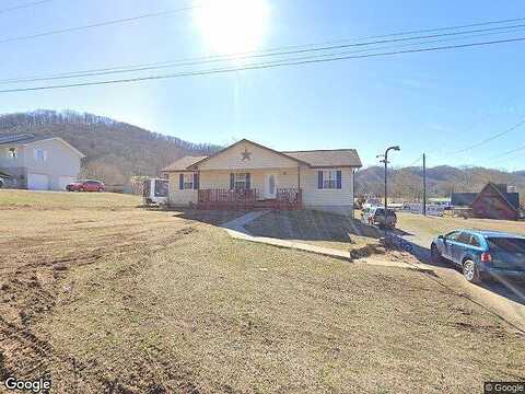 Lipe, ROGERSVILLE, TN 37857