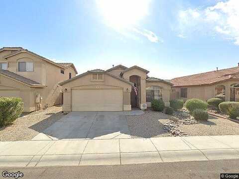 Rancho, LITCHFIELD PARK, AZ 85340