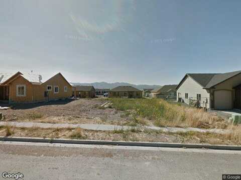 1010, TOOELE, UT 84074