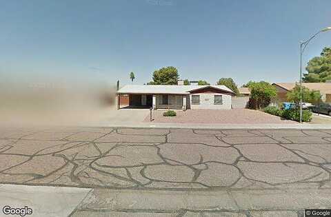 48Th, GLENDALE, AZ 85304