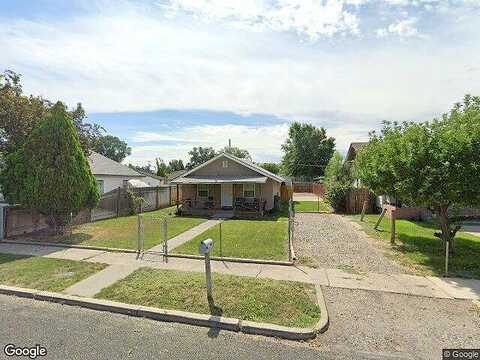 7Th, TWIN FALLS, ID 83301