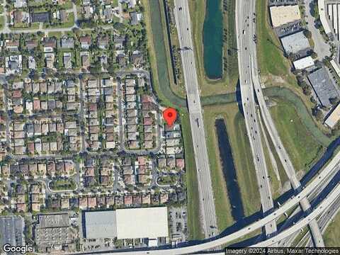 119Th, MIAMI, FL 33186