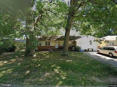 Edgewood, SPRINGFIELD, MO 65804