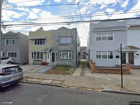 95Th, BROOKLYN, NY 11236