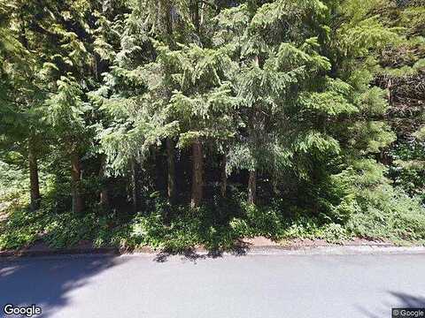 39Th, BELLEVUE, WA 98005