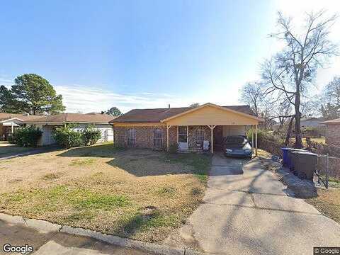 Greenbrook, SHREVEPORT, LA 71106