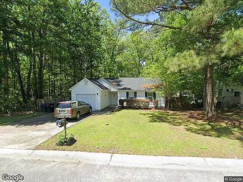 Chandler, LADSON, SC 29456