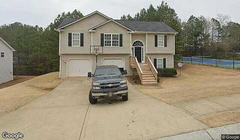 Millwheel, VILLA RICA, GA 30180