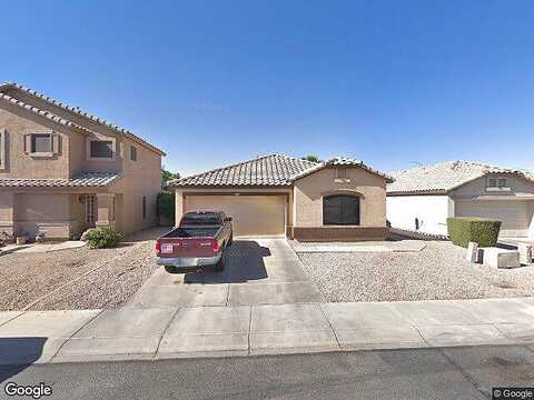 Virginia, AVONDALE, AZ 85392