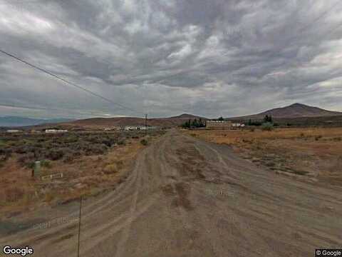 St Van Buren, ELKO, NV 89801