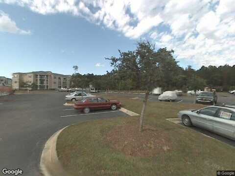 Park West, MOUNT PLEASANT, SC 29466