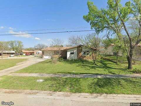 Santa Rosa, KILLEEN, TX 76541